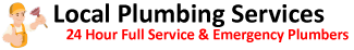 Cyclone TX 24 Hour Plumbers